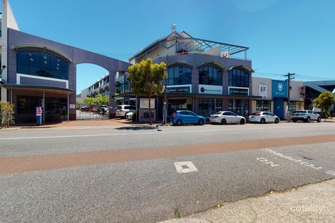 6/628-630 Newcastle St, Leederville, WA 6007