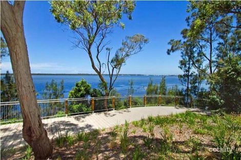 Property photo of 66 Buff Point Avenue Buff Point NSW 2262