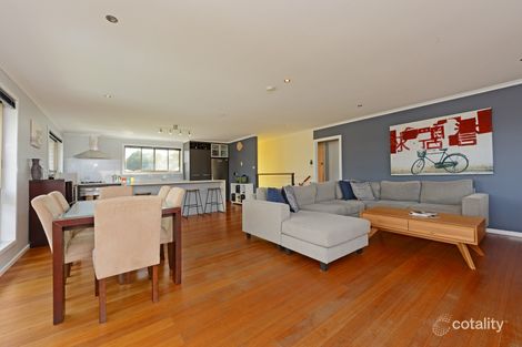 Property photo of 40 Jetty Road Old Beach TAS 7017