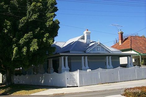 17 Farmer St, North Perth, WA 6006