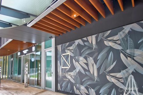 1503/486 Pacific Hwy, St Leonards, NSW 2065