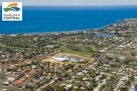 Property photo of LOT 100 Sorrento Drive Bargara QLD 4670