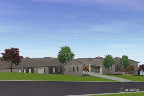 Property photo of 3 Ives Street Pambula NSW 2549