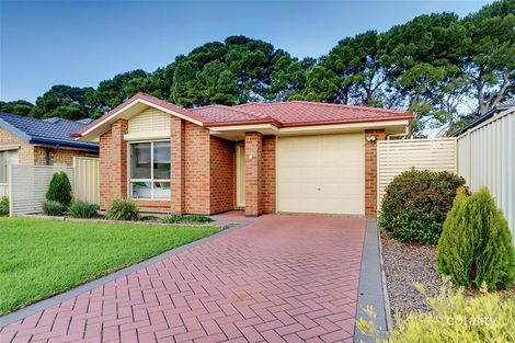 4 Balmoral Ct, Paralowie, SA 5108