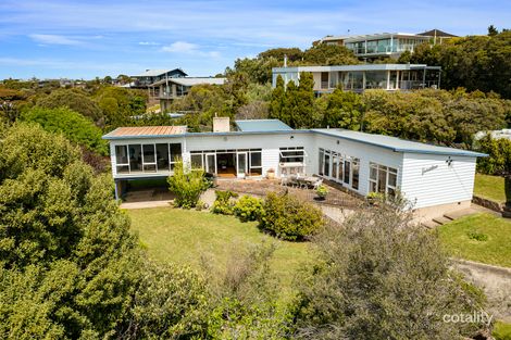 Property photo of 3 Scott Wynd Blairgowrie VIC 3942