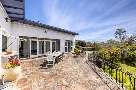 Property photo of 3 Scott Wynd Blairgowrie VIC 3942