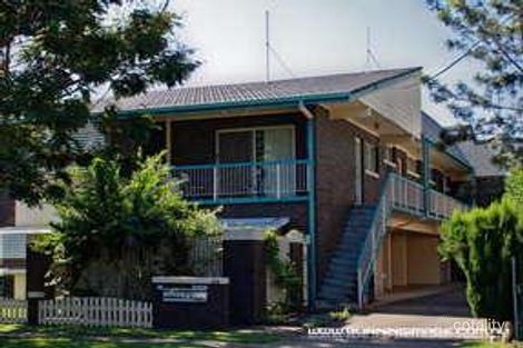 2/62 Nelson St, Corinda, QLD 4075