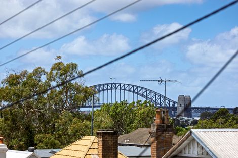 Property photo of 44 Phillip Street Birchgrove NSW 2041