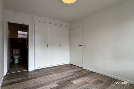 Property photo of 6/115 Canterbury Street Flemington VIC 3031