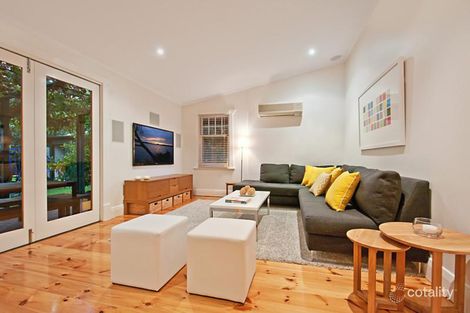 Property photo of 63 Salisbury Crescent Colonel Light Gardens SA 5041