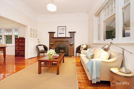 Property photo of 63 Salisbury Crescent Colonel Light Gardens SA 5041