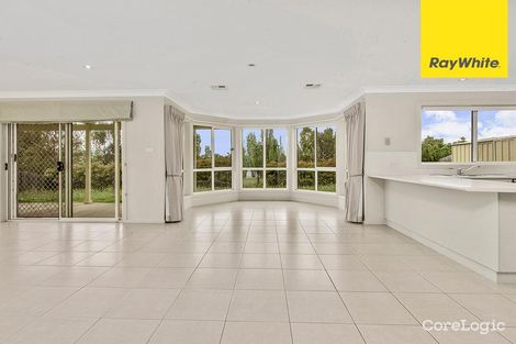 Property photo of 80 Diamond Street Amaroo ACT 2914