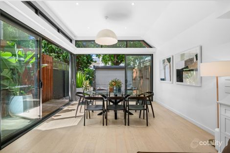 Property photo of 70 Angel Street Newtown NSW 2042