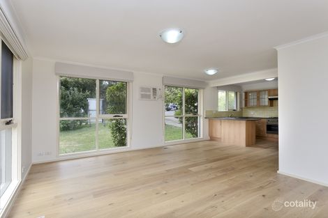 1/36 Florence Rd, Surrey Hills, VIC 3127