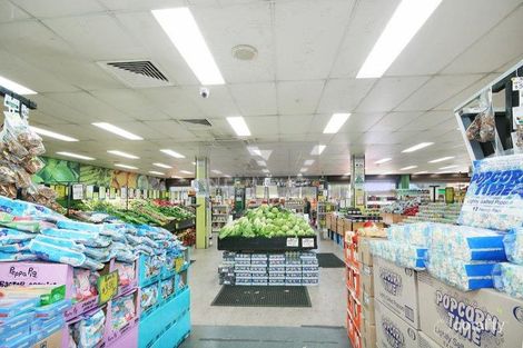 Property photo of 493 Hume Highway Casula NSW 2170