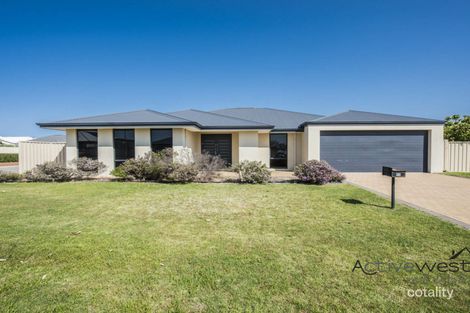 13 Ocean Queen Dr, Wandina, WA 6530