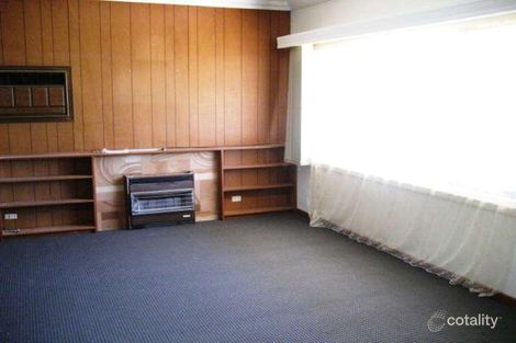 Property photo of 13 Tristania Terrace Dernancourt SA 5075