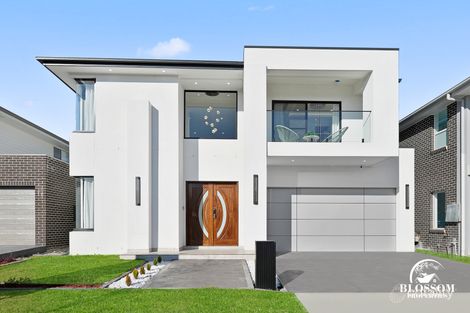 Property photo of 7 Diamondback Parade Melonba NSW 2765