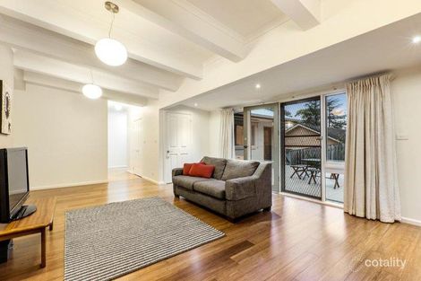 Property photo of 23 Highpoint Crescent Eltham North VIC 3095