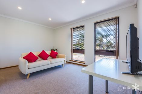 Property photo of 25 Bernera Drive Willetton WA 6155