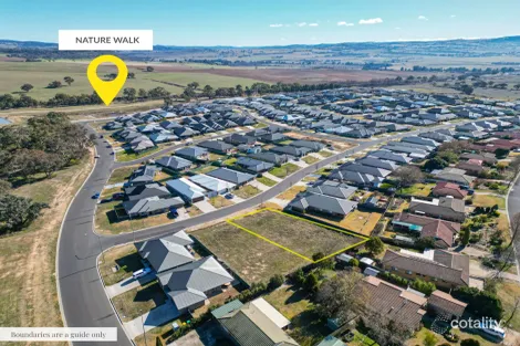 Property photo of 32 Barr Street Windradyne NSW 2795