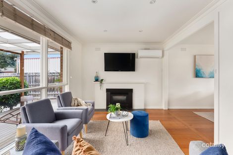 Property photo of 27 Somerlayton Crescent Fawkner VIC 3060