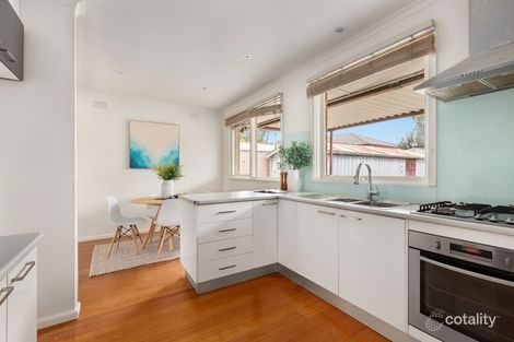 Property photo of 27 Somerlayton Crescent Fawkner VIC 3060