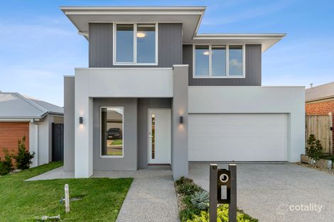 10 Los Roques Rd, Curlewis, VIC 3222