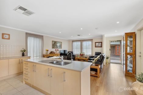 16/5 San Remo Ct, Encounter Bay, SA 5211