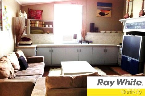 Property photo of 49A Charles Street Bunbury WA 6230