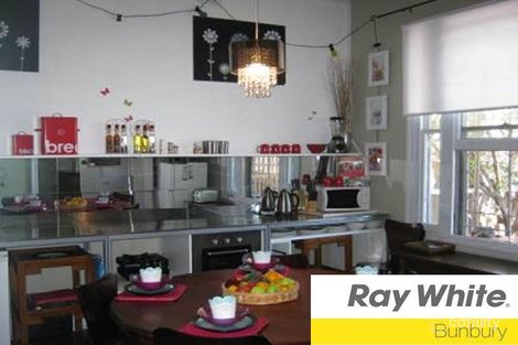 Property photo of 49A Charles Street Bunbury WA 6230