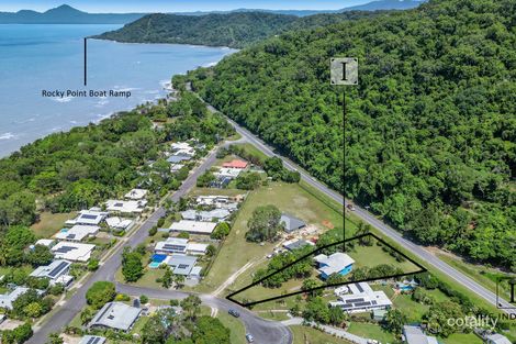 Property photo of 8 Lifu Close Wonga Beach QLD 4873