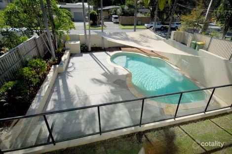 54 Melinda St, Southport, QLD 4215