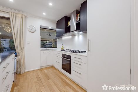 Property photo of 3 Avoca Close Willetton WA 6155