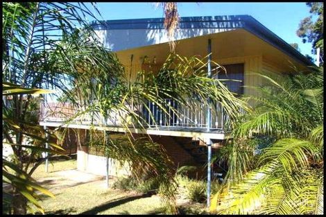 Property photo of 38 Marshall Street Strathpine QLD 4500