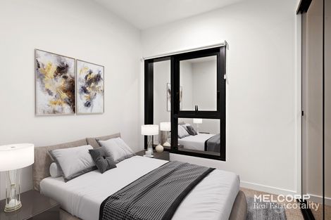 Property photo of 301/151 Berkeley Street Melbourne VIC 3000