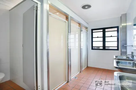 Property photo of 9/8 Liberty Street Enmore NSW 2042