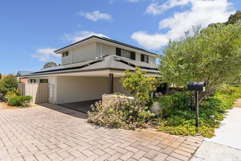 Property photo of 34 McManus Street Wilson WA 6107