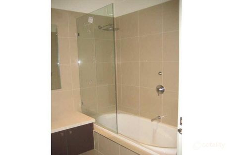 Property photo of 5/3 Harding Avenue Bonbeach VIC 3196