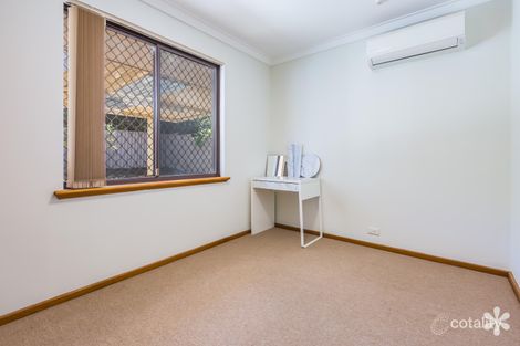 Property photo of 25 Bernera Drive Willetton WA 6155