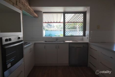 Property photo of 28 Colback Street Binningup WA 6233