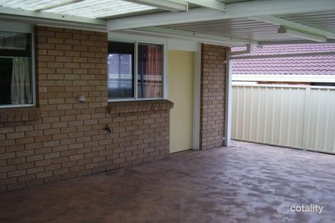 Property photo of 5 Gymea Avenue Sanctuary Point NSW 2540