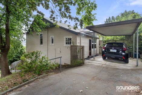 Property photo of 227A St John Street Launceston TAS 7250