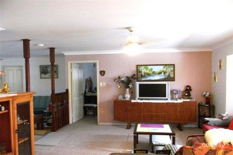 Property photo of 105 Garden Drive Urangan QLD 4655