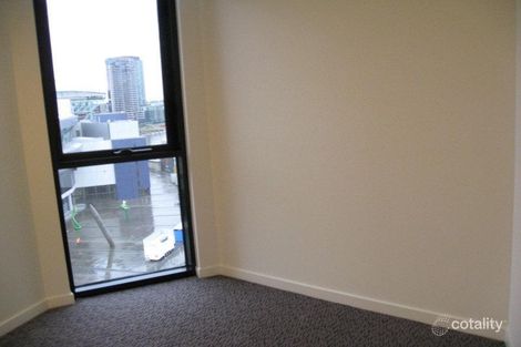 1002/673-683 La Trobe St, Docklands, VIC 3008