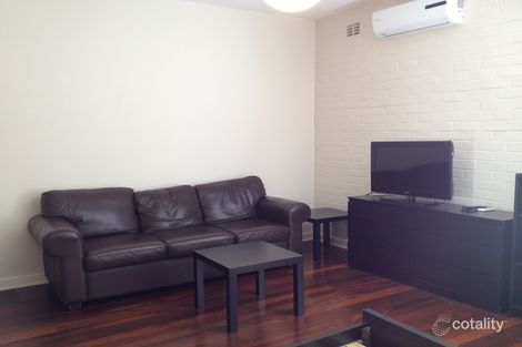 5/122 Terrace Rd, Perth, WA 6000