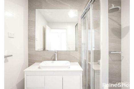Property photo of G04/16 Rees Street Mays Hill NSW 2145