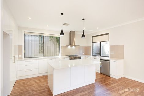 Property photo of 22A Myrona Avenue Glen Osmond SA 5064