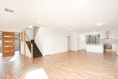 Property photo of 22A Myrona Avenue Glen Osmond SA 5064