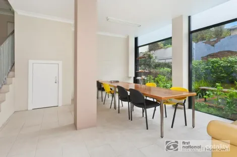 Property photo of 9/8 Liberty Street Enmore NSW 2042